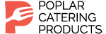 ePro Logo